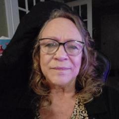 Janet Bagchus